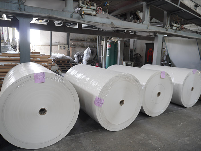 NANJING YUHUA IMPORT & EXPORT CO., LTD