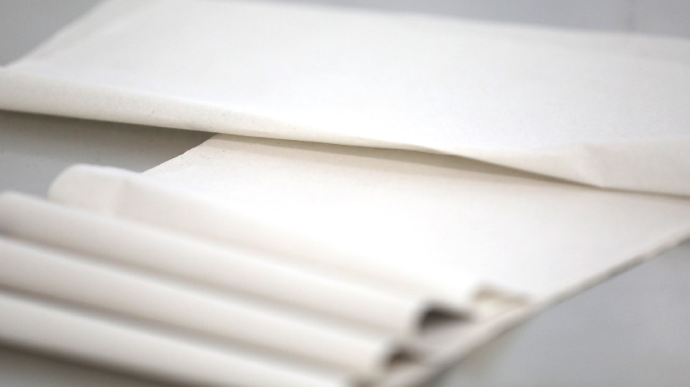 What is subliamtion paper?